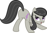 My Little Pony: Friendship is Magic