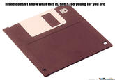 Age Test