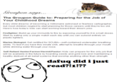 Dafuq did i just read?