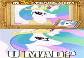 My Little Pony: Friendship is Magic