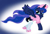 My Little Pony: Friendship is Magic