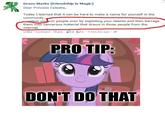PROTIP