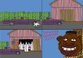 Sheeeitttttt / Nigface