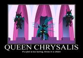 My Little Pony: Friendship is Magic