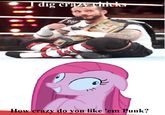 My Little Pony: Friendship is Magic