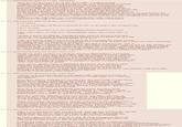 Copypasta