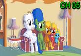PONY.MOV