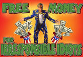 Matthew Lesko