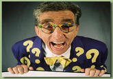 Matthew Lesko