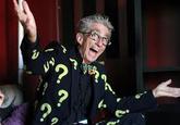 Matthew Lesko