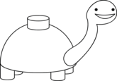 Mineturtle