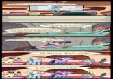 My Little Pony: Friendship is Magic