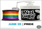 Oreo's Gay Pride Cookie Controversy
