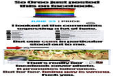 Oreo's Gay Pride Cookie Controversy