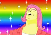 My Little Pony: Friendship is Magic