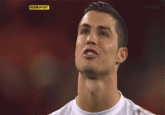 Reaction Faces