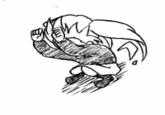 Rolling Series
