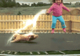 Stop Motion