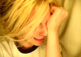 Chris Crocker