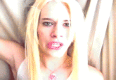 Chris Crocker