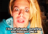 Chris Crocker
