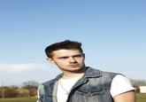 Chris Crocker