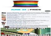 Oreo's Gay Pride Cookie Controversy