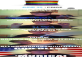 Oreo's Gay Pride Cookie Controversy