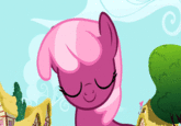 My Little Pony: Friendship is Magic