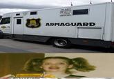 Ermahgerd