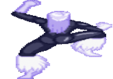 M.U.G.E.N