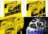 5da.png