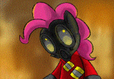My Little Pony: Friendship is Magic
