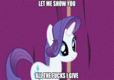My Little Pony: Friendship is Magic