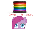 My Little Pony: Friendship is Magic