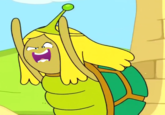 Flutterrage / Flutterbitch