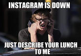 Hipster