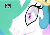 My Little Pony: Friendship is Magic