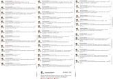 Amanda Bieber's Tweets