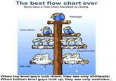 Flowcharts