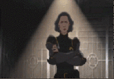 Avatar: The Last Airbender / The Legend of Korra