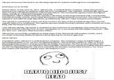 Dafuq did i just read?