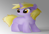 My Little Pony: Friendship is Magic