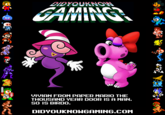 Did You Know?