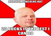 Pawn Stars
