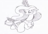 My Little Pony: Friendship is Magic