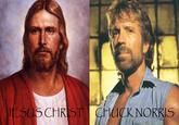 Totally Looks Like / Separated At Birth