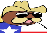 Spurdo Spärde