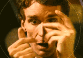 Bill Nye The Science Guy Remixes