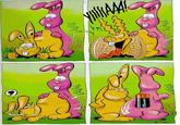 Rule 34